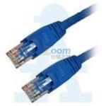 DK-1511-100/B