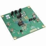 EVB-EN6360QI