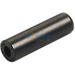 KUN 10 BLACK
