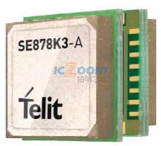 SE878K3A223R001000