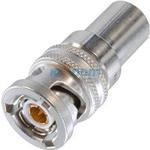 PL75C-222