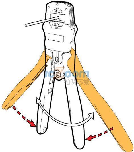 CAT-HT-246-1416-14