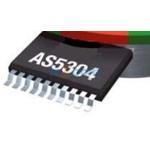 AS5304B-ATSM