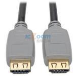 P568-03M-2A