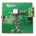 CSD86350Q5DEVM-604