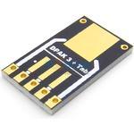 ICB00180