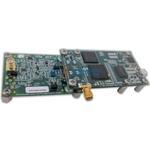 ADS7056EVM-PDK