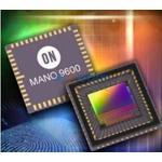 NOIM2SN9600A-QDC