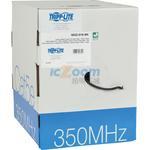 N022-01K-BK