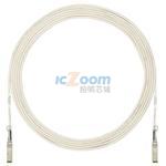 PSF1AXA4MWH