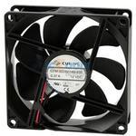 CFM-9225V-342-440