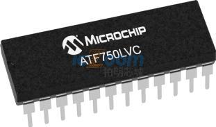 ATF750LVC-15PU