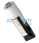 ZT-PSB-24W