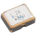 S11810T-27.000-X1-R