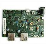 EVB-USB3803