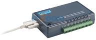 USB-4716-AE
