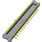 AXE632124