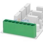 PCV 6-16/ 3-G-10.16