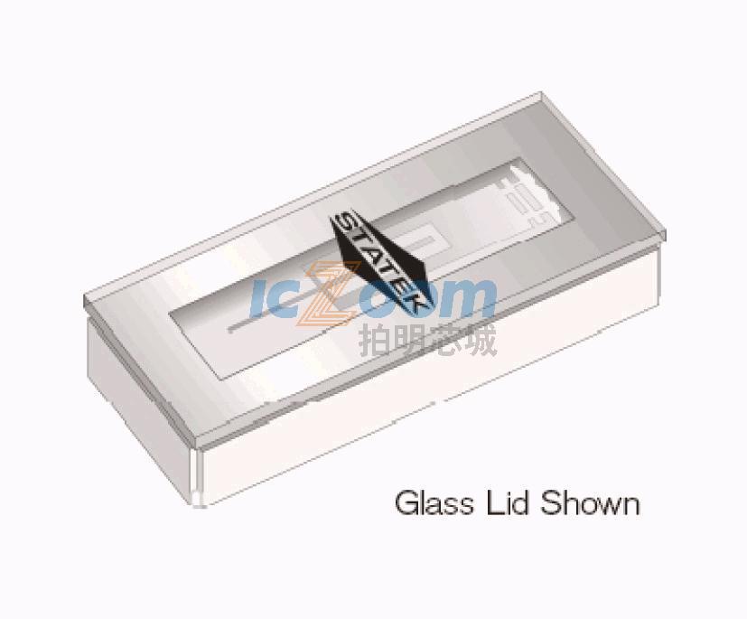LFXTAL014590REEL