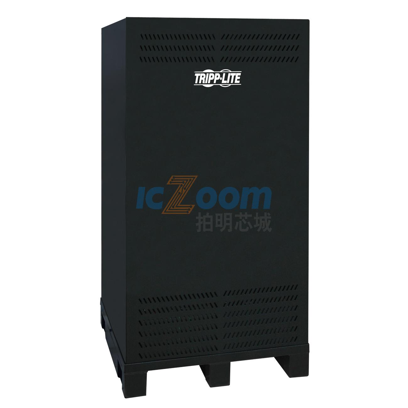 BP240V1407C-1PH