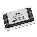 VI-710633B