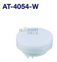 AT-4054-W