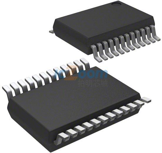 LB11685AV-MPB-H