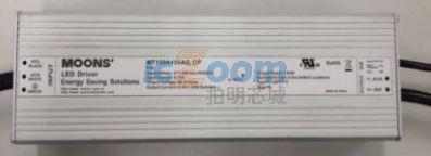 MT100A080AQ