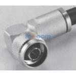 R161168000