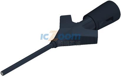 MICRO-KLEPS BLACK