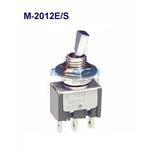 M-2012E/S