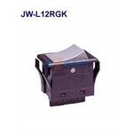 JW-L12RGK