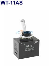 WT-11AS