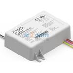 ESP040W-0850-42