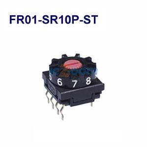 FR01-SR10P-ST