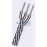 F EN2267-007C012P