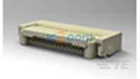 5-1775333-4-CUT-TAPE