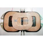 AWCCA-107T52H40-C01-B