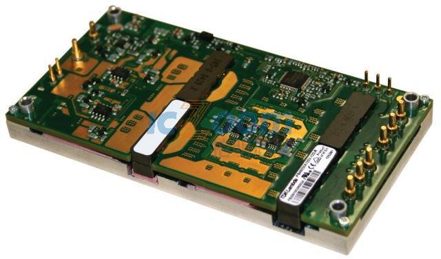 IFB48058A096V-122-R