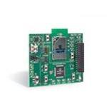 RN-1723-LPCM
