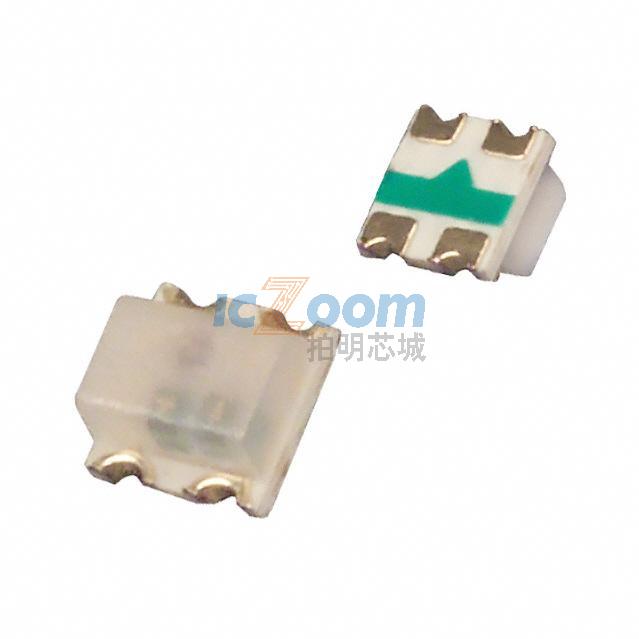 GM1WA80350A