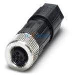 SACC-M12FS-5SC M