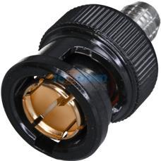 UPL2000-D4