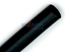FP-301-3/16-WHITE-250