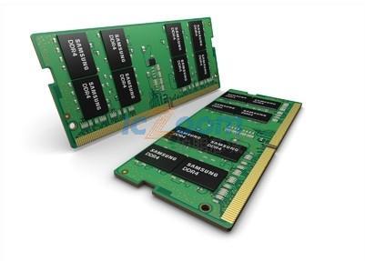 M471A5244CB0-CTD