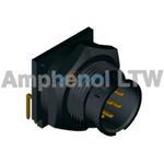 BD-08PMMR-LC7001