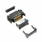 P50E-020S-EA