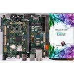 IW-G25D-SC04-4L003G-E032G-ACA