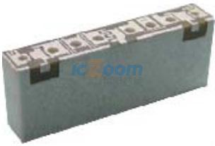 CER0237B