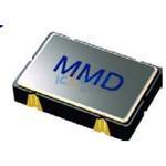 MI3050H48H-33.333MHZ-T